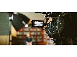 csm最新爆料2024,揭秘年度科技与市场新趋势  第1张