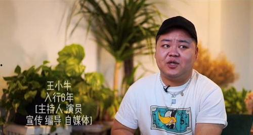 娱乐圈内人士爆料,揭秘明星背后的惊人真相  第1张