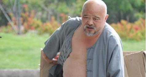 李琦爆料大妈是哪一集视频,揭秘视频背后的惊人一幕 第2张 李琦爆料大妈是哪一集视频,揭秘视频背后的惊人一幕 第2张