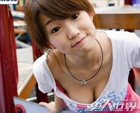 邓川爆料猪蹄视频,猪蹄制作背后的秘密  第1张