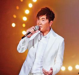 陈杰瑞最新爆料新闻报道,揭秘事件背后惊人真相  第2张