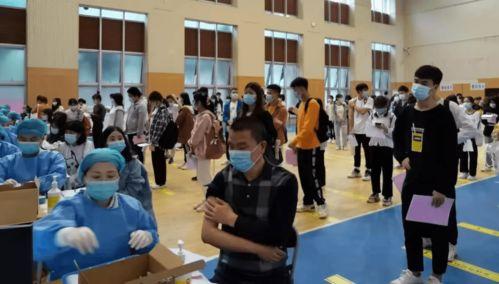 唐艺老师最新爆料消息,揭秘娱乐圈幕后真相 第3张 唐艺老师最新爆料消息,揭秘娱乐圈幕后真相 第3张