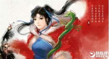 赵灵儿最近新闻爆料,揭秘娱乐圈背后惊人真相 第1张 赵灵儿最近新闻爆料,揭秘娱乐圈背后惊人真相 第1张