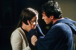 心中的野兽在线观看 第2张 心中的野兽在线观看 第2张