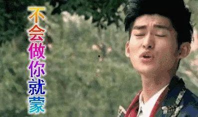 娱乐圈吃瓜圈内人是谁,揭秘那些隐藏在幕后的知情者