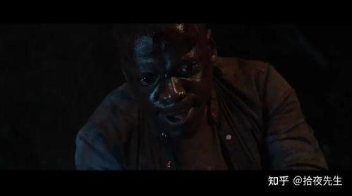 恐怖电影前哨在线观看,在线惊悚盛宴 第3张 恐怖电影前哨在线观看,在线惊悚盛宴 第3张